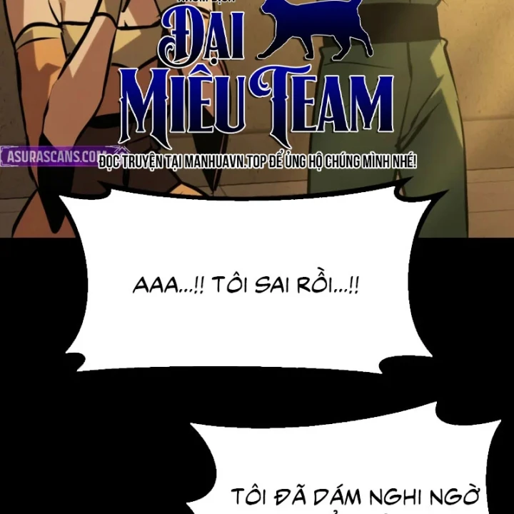 Goblin Cấp 999 Chapter 47 - 5