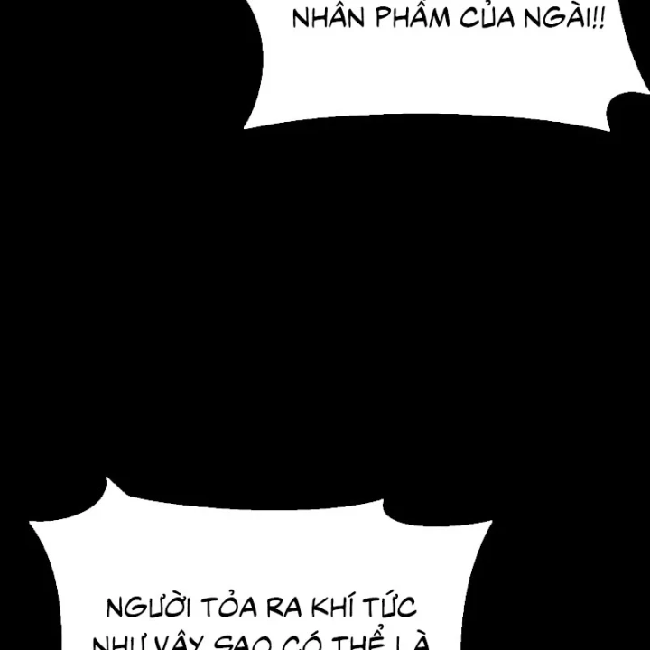 Goblin Cấp 999 Chapter 47 - 6