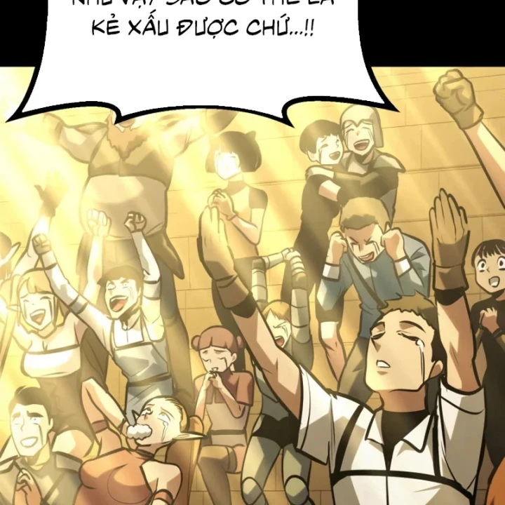 Goblin Cấp 999 Chapter 47 - 7