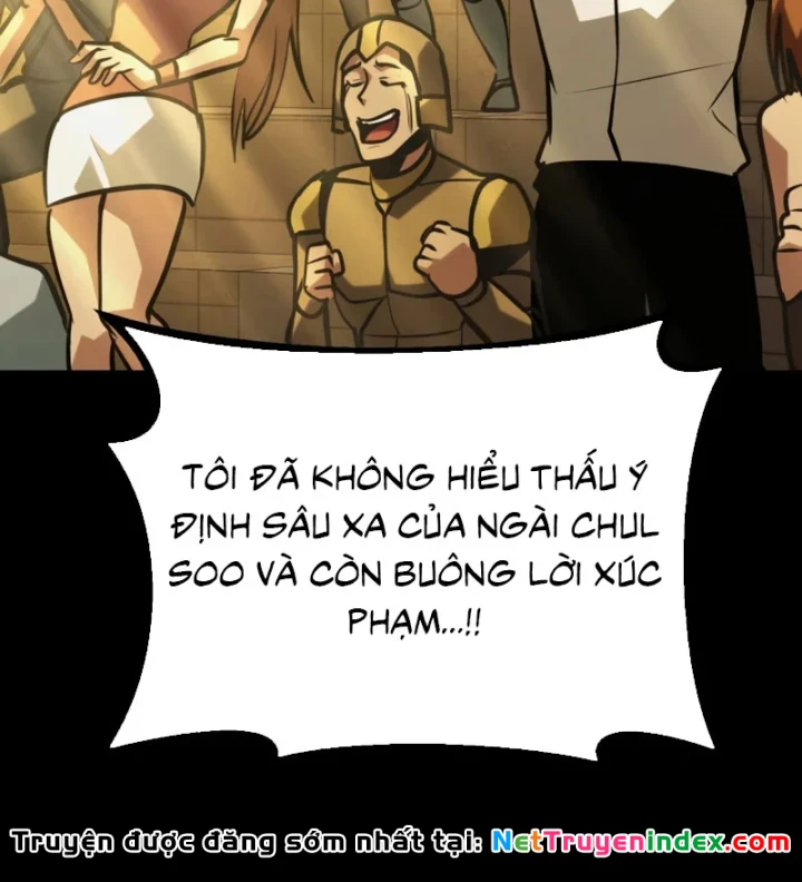 Goblin Cấp 999 Chapter 47 - 8