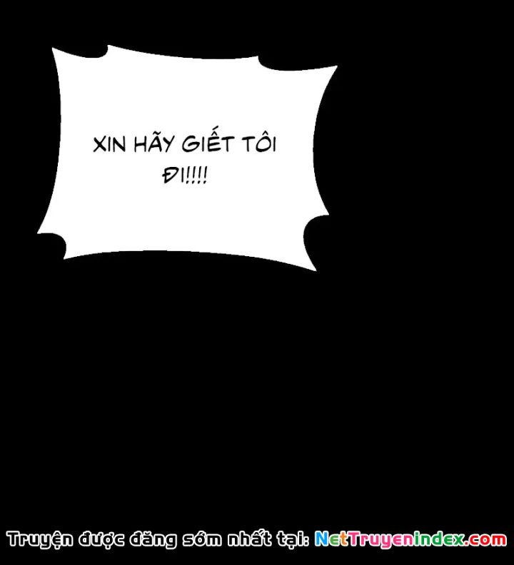 Goblin Cấp 999 Chapter 47 - 9