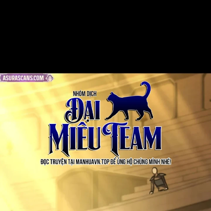 Goblin Cấp 999 Chapter 47 - 10