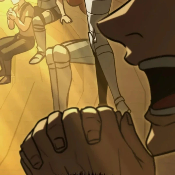 Goblin Cấp 999 Chapter 47 - 12