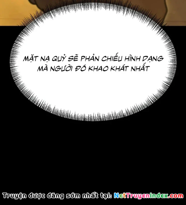 Goblin Cấp 999 Chapter 47 - 13