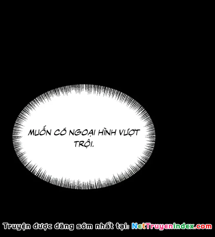 Goblin Cấp 999 Chapter 47 - 14