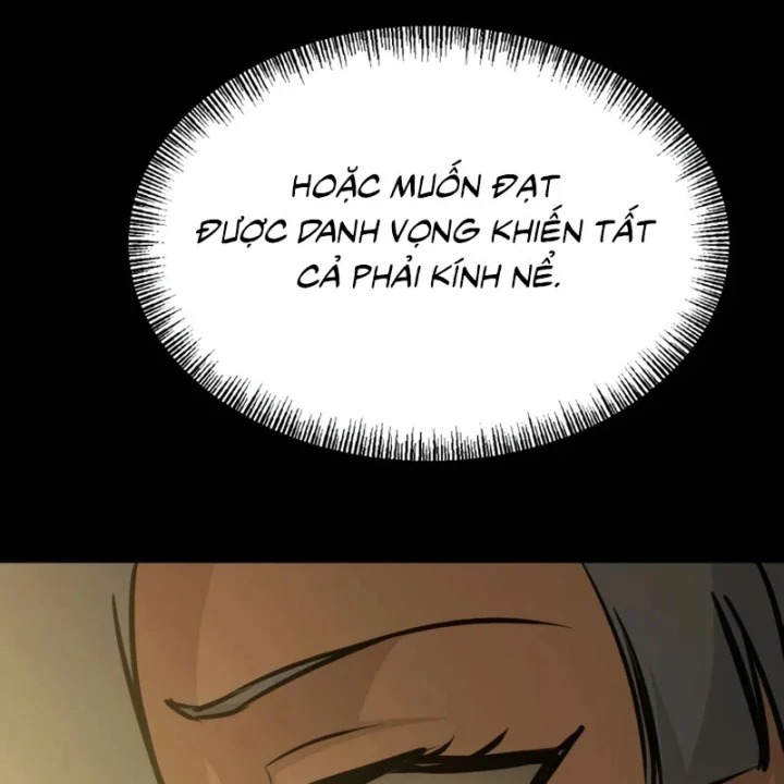 Goblin Cấp 999 Chapter 47 - 15