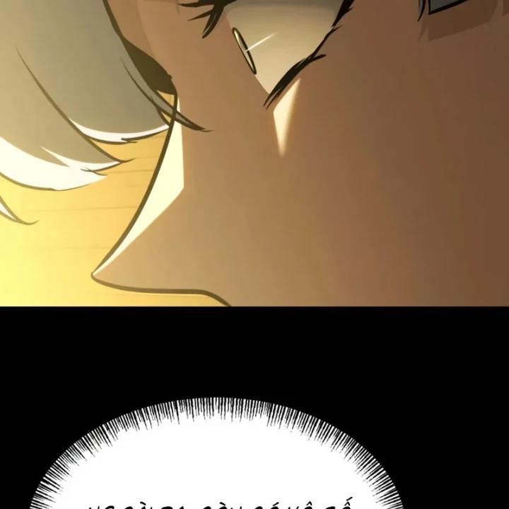 Goblin Cấp 999 Chapter 47 - 16