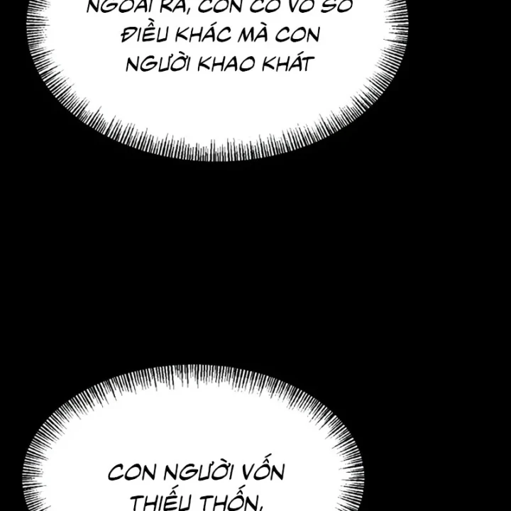 Goblin Cấp 999 Chapter 47 - 17