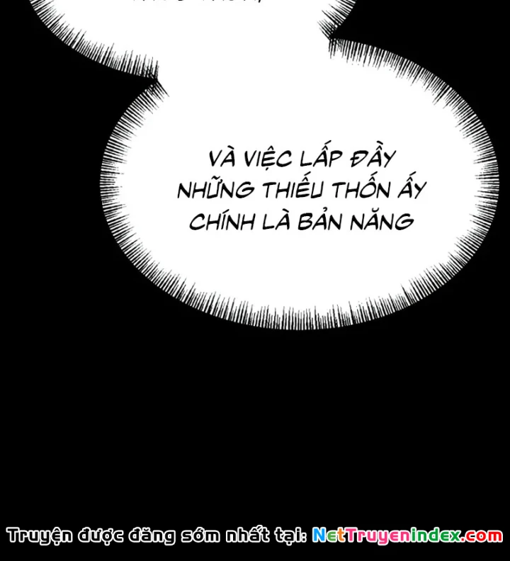 Goblin Cấp 999 Chapter 47 - 18