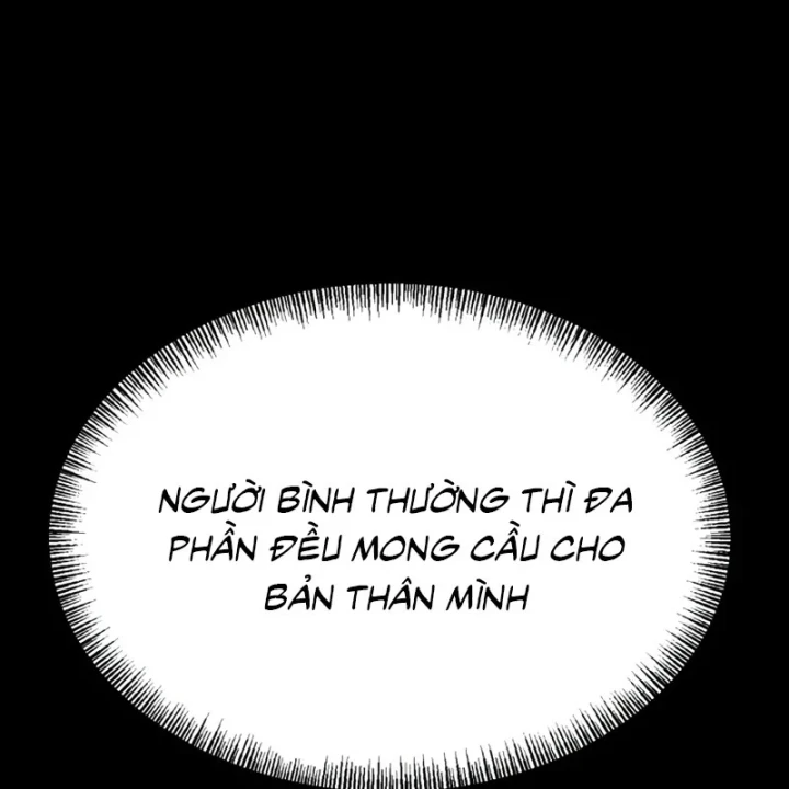 Goblin Cấp 999 Chapter 47 - 19