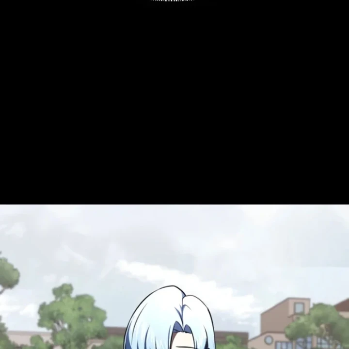 Goblin Cấp 999 Chapter 47 - 20