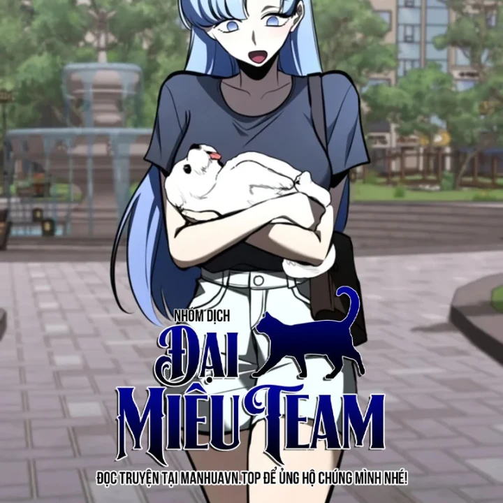 Goblin Cấp 999 Chapter 47 - 21