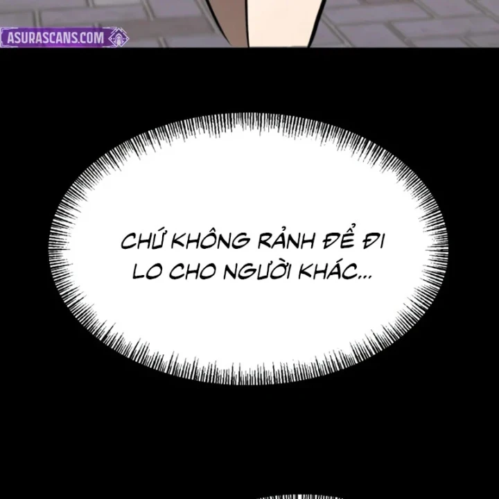 Goblin Cấp 999 Chapter 47 - 22