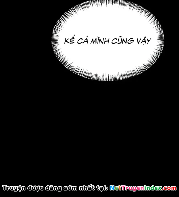 Goblin Cấp 999 Chapter 47 - 23