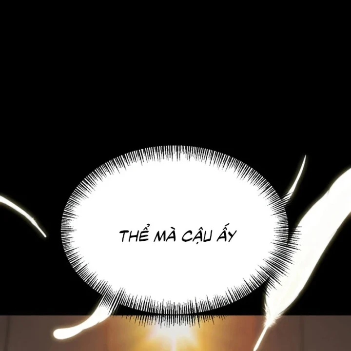 Goblin Cấp 999 Chapter 47 - 25