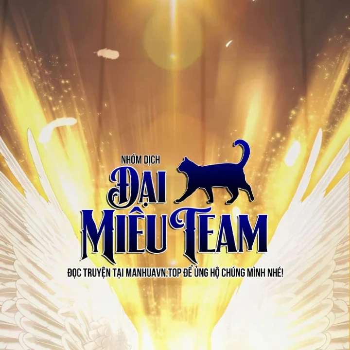 Goblin Cấp 999 Chapter 47 - 26