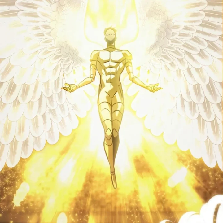 Goblin Cấp 999 Chapter 47 - 27