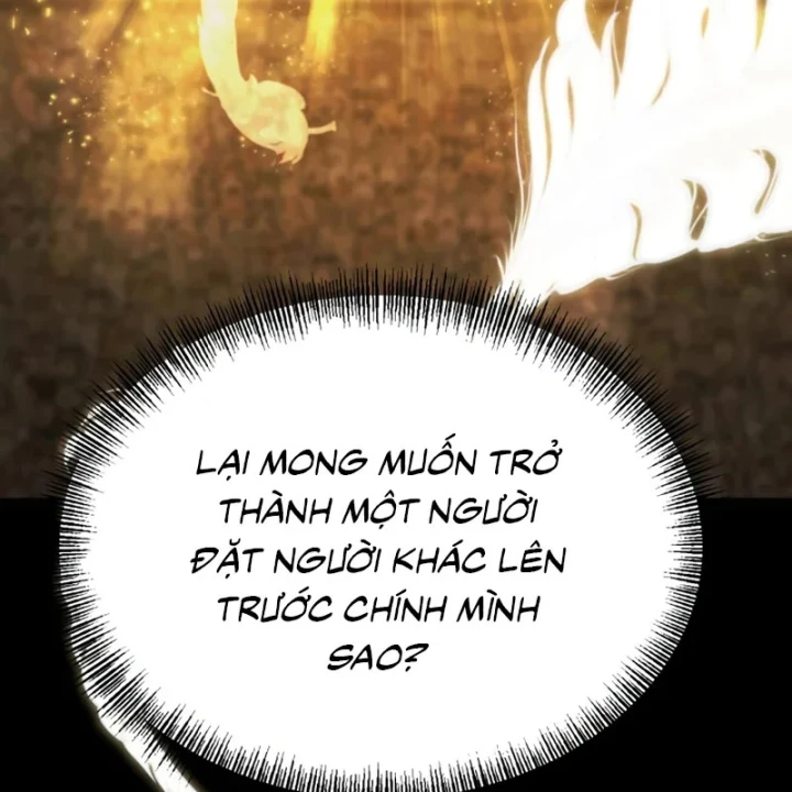 Goblin Cấp 999 Chapter 47 - 28