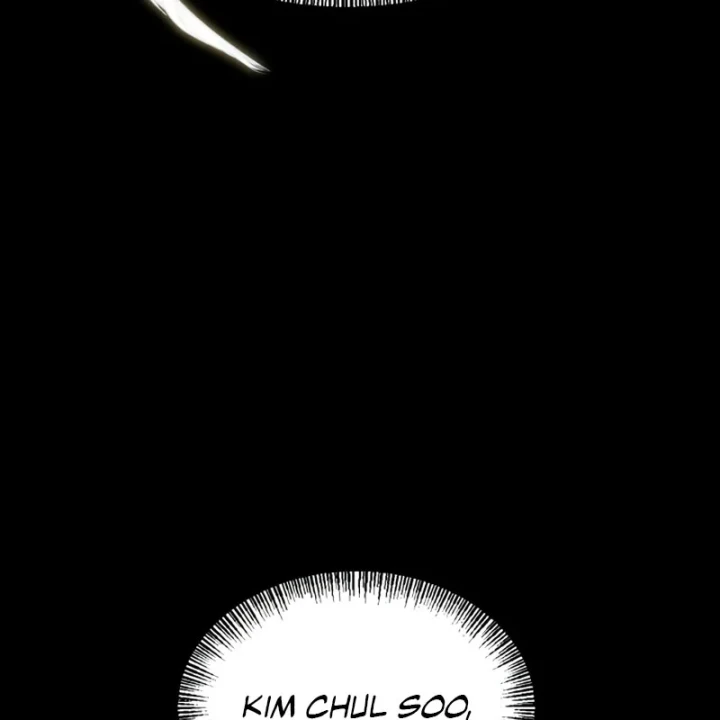 Goblin Cấp 999 Chapter 47 - 29