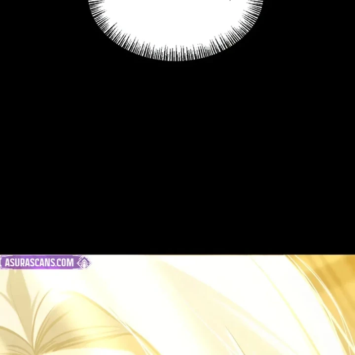 Goblin Cấp 999 Chapter 47 - 30