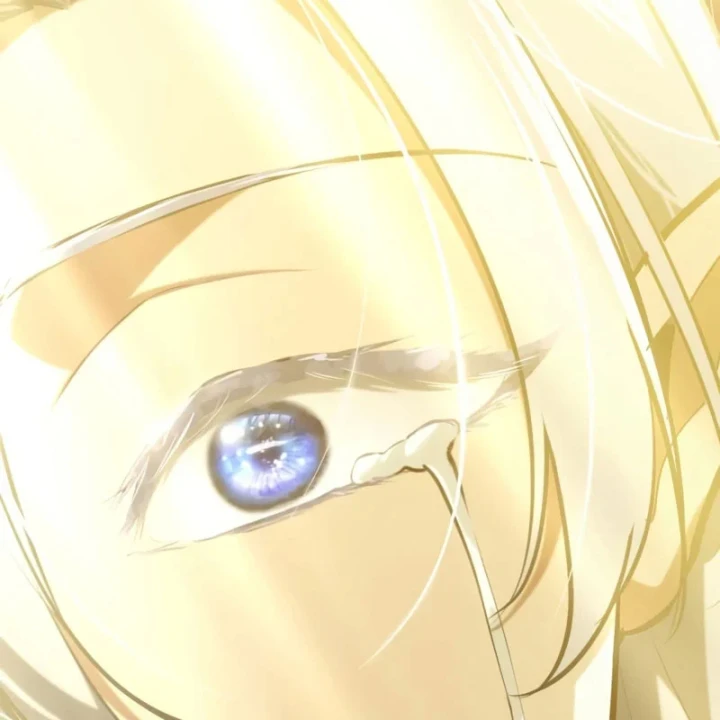 Goblin Cấp 999 Chapter 47 - 31