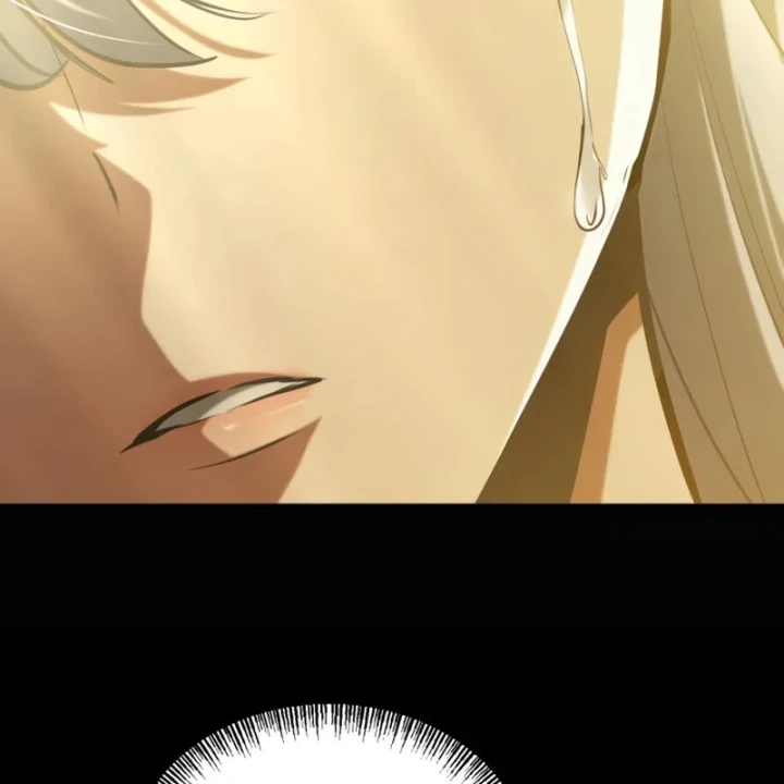 Goblin Cấp 999 Chapter 47 - 32