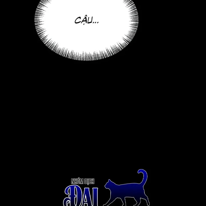 Goblin Cấp 999 Chapter 47 - 33