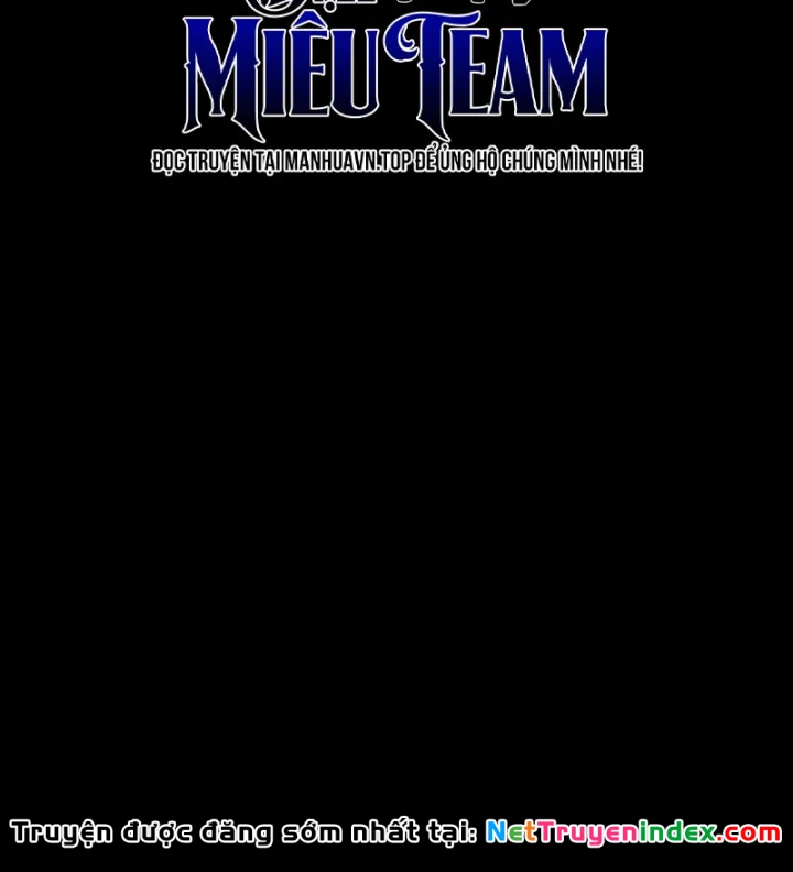 Goblin Cấp 999 Chapter 47 - 34