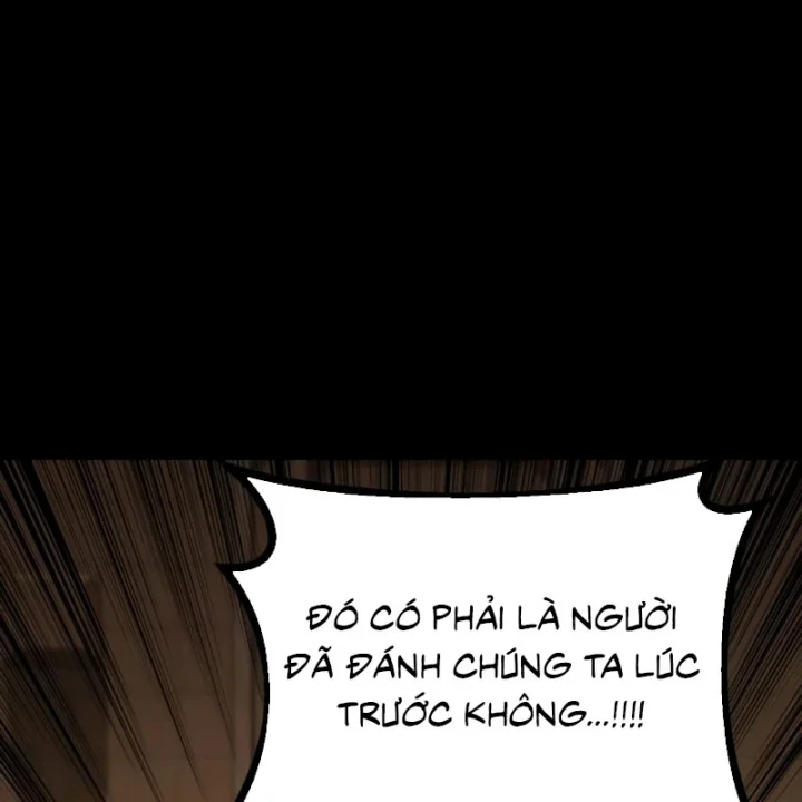 Goblin Cấp 999 Chapter 47 - 36