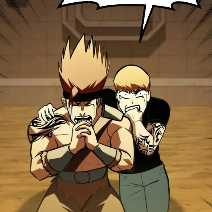 Goblin Cấp 999 Chapter 47 - 37