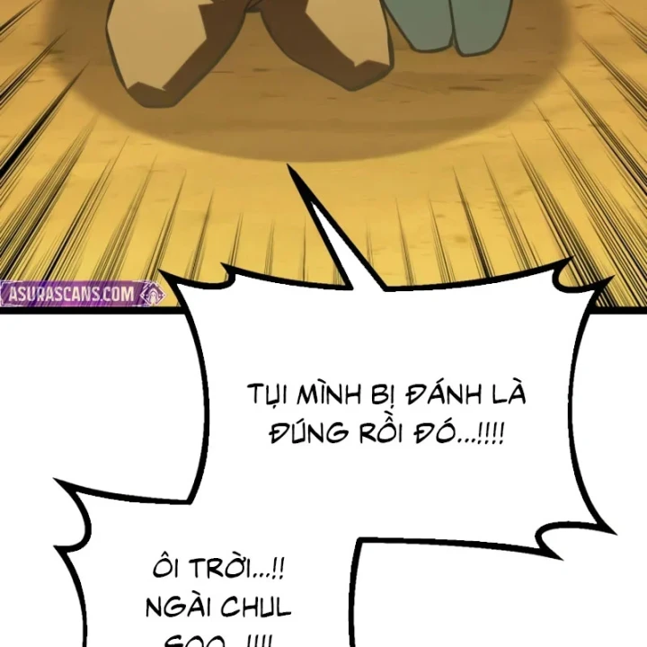 Goblin Cấp 999 Chapter 47 - 38