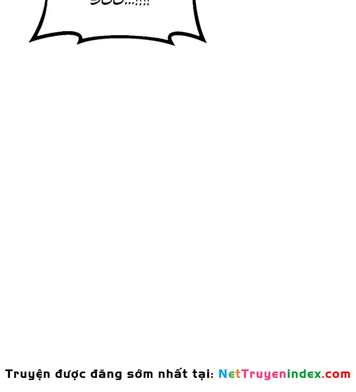 Goblin Cấp 999 Chapter 47 - 39