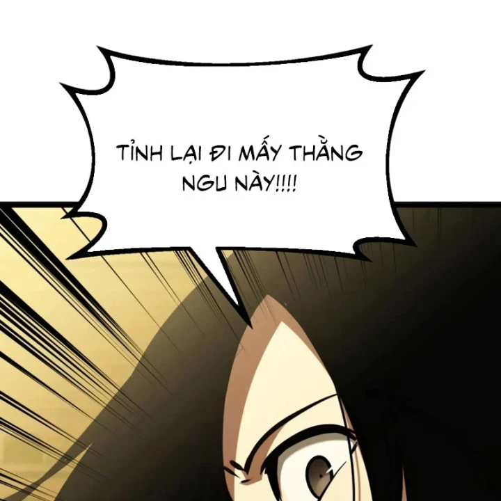 Goblin Cấp 999 Chapter 47 - 40