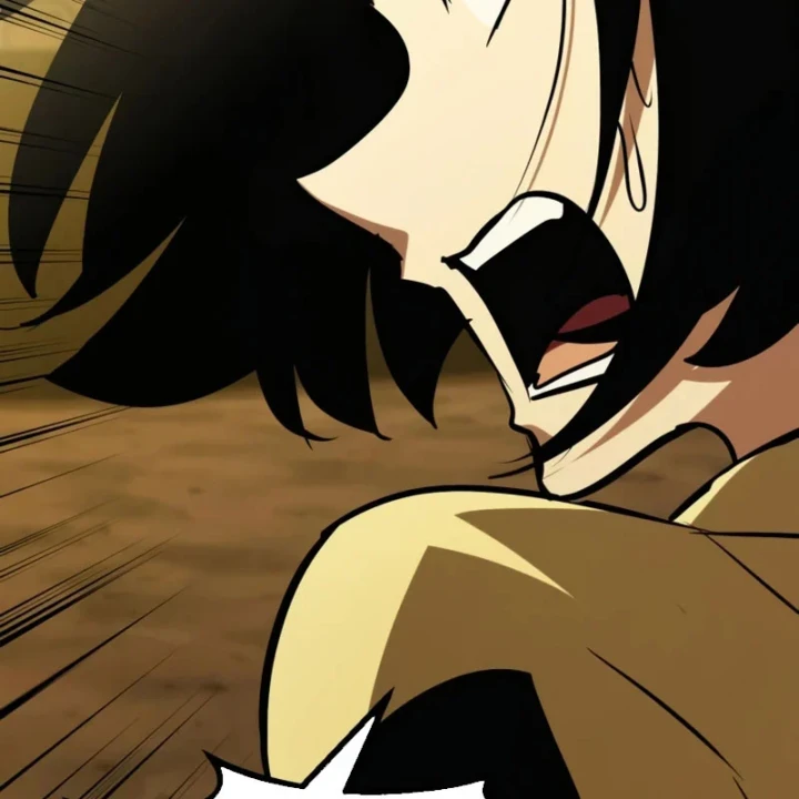 Goblin Cấp 999 Chapter 47 - 41