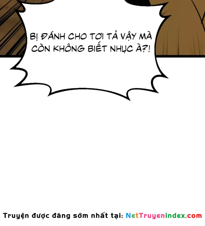 Goblin Cấp 999 Chapter 47 - 42