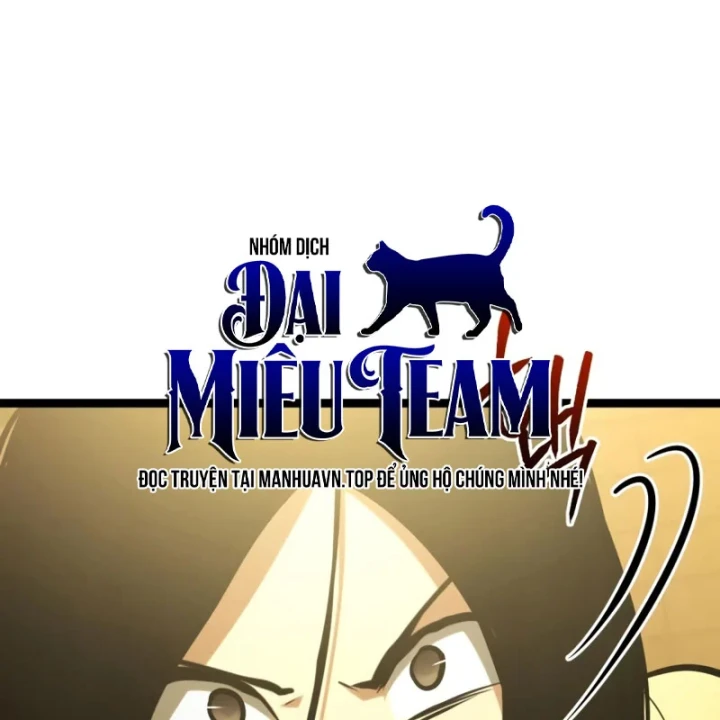 Goblin Cấp 999 Chapter 47 - 43