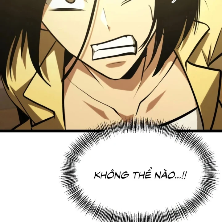 Goblin Cấp 999 Chapter 47 - 44