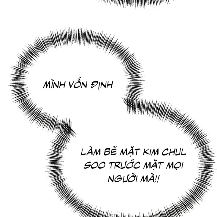 Goblin Cấp 999 Chapter 47 - 45