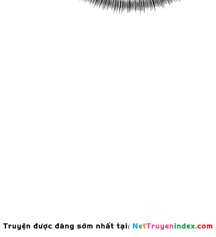 Goblin Cấp 999 Chapter 47 - 46