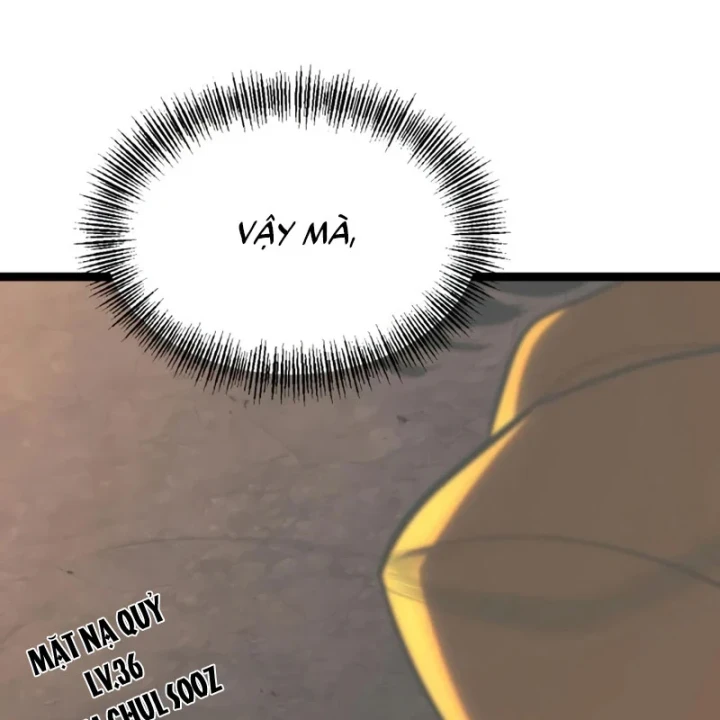 Goblin Cấp 999 Chapter 47 - 47