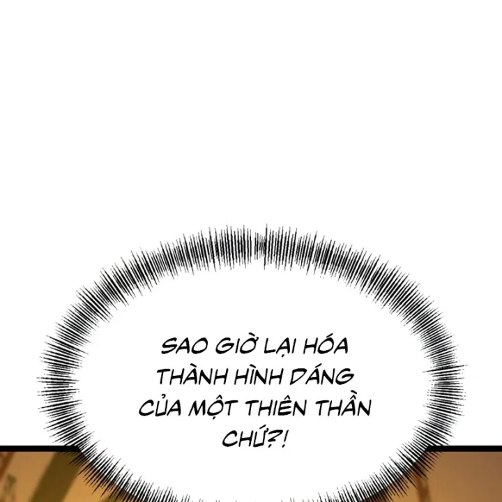 Goblin Cấp 999 Chapter 47 - 50