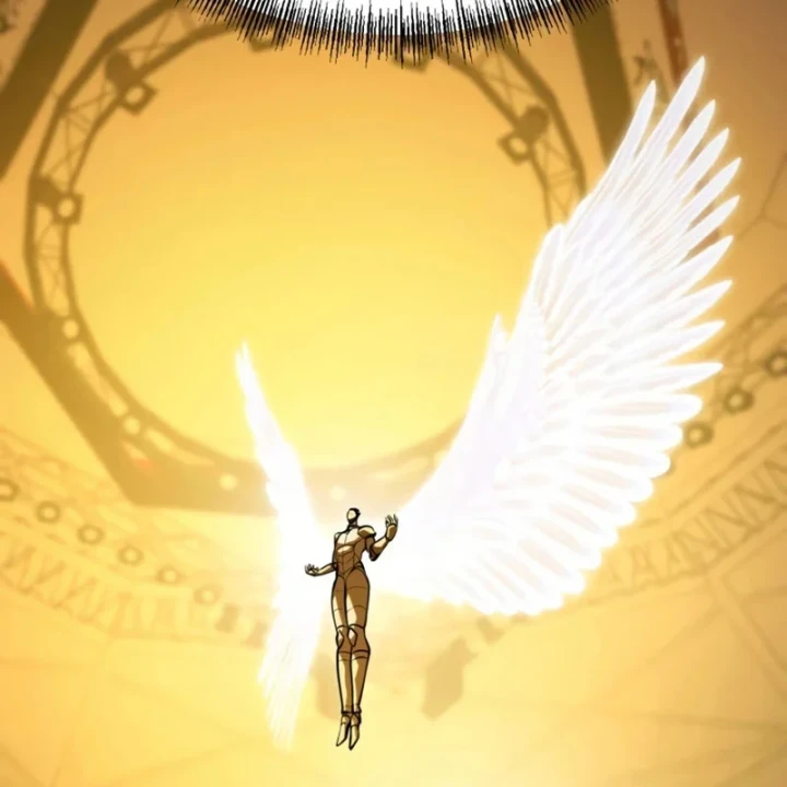 Goblin Cấp 999 Chapter 47 - 51