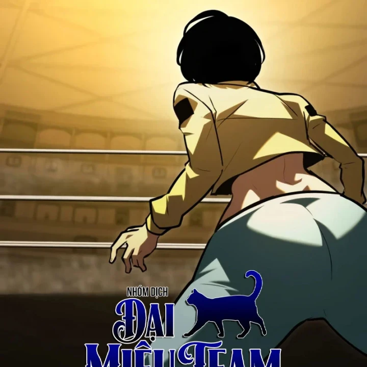 Goblin Cấp 999 Chapter 47 - 52