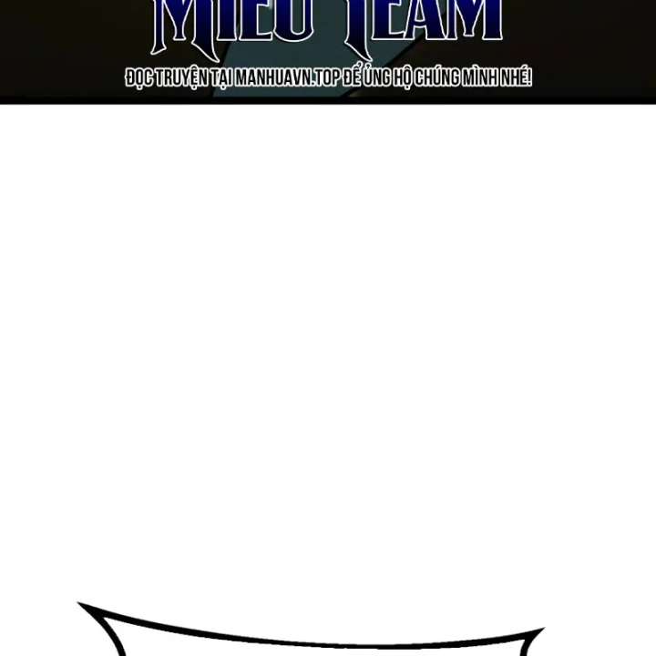 Goblin Cấp 999 Chapter 47 - 53