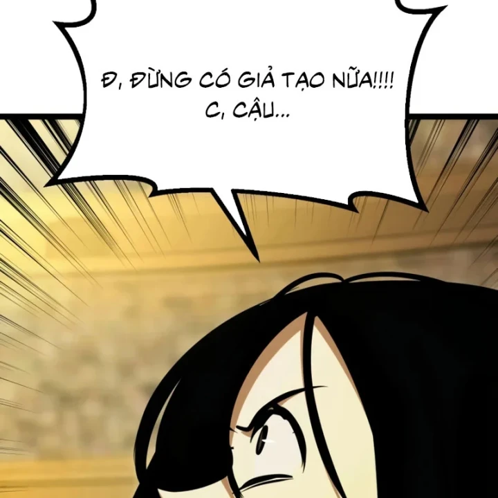 Goblin Cấp 999 Chapter 47 - 54