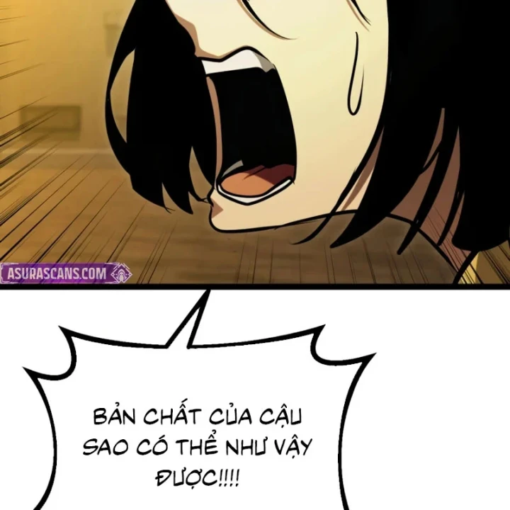 Goblin Cấp 999 Chapter 47 - 55