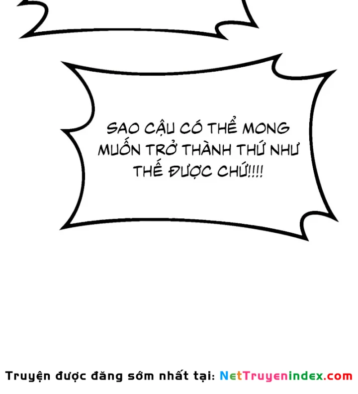 Goblin Cấp 999 Chapter 47 - 56