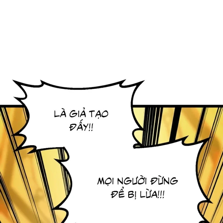 Goblin Cấp 999 Chapter 47 - 57