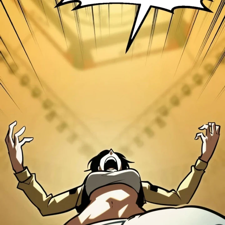 Goblin Cấp 999 Chapter 47 - 58