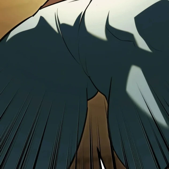 Goblin Cấp 999 Chapter 47 - 59